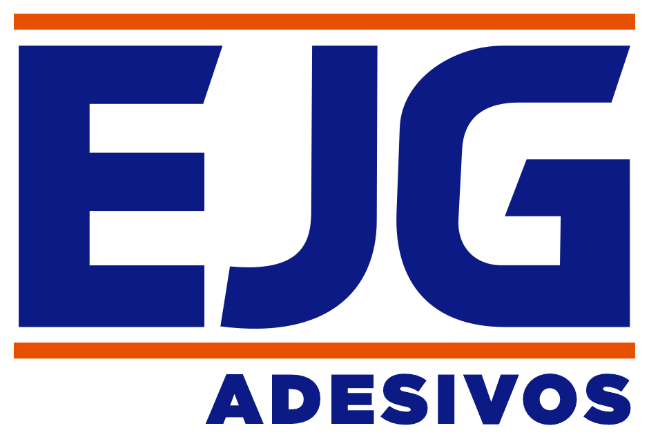 EJG Adesivos