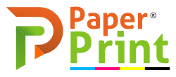 Paper Print